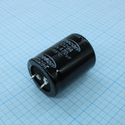 LHF471M2W3545CZVG2S00