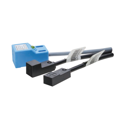 LKF08M-20.2,5N2.U1.K