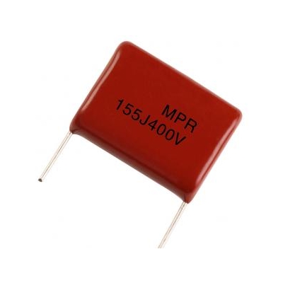 L-KLS10-CBB21-564J630-P22 / W312J564KP8L00A00C