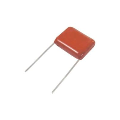L-KLS10-CL21-105J63-P7.5, 9.5*10.5*6.0, d=0,6 mm
