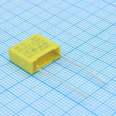 L-KLS10-X2-103K310-P10