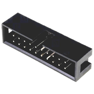 L-KLS1-202-20-T-B / BH-20 SMD