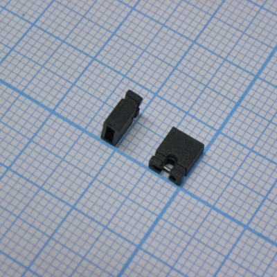 L-KLS1-203A-O-B-6.0