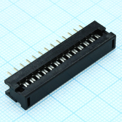 L-KLS1-205-26-B