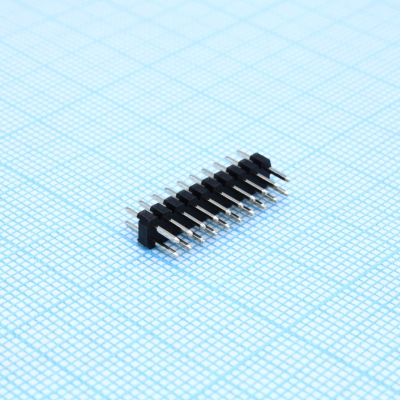 L-KLS1-207B-2-20-S