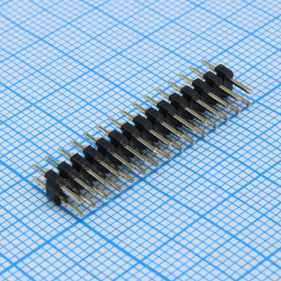 L-KLS1-207B-2-30-S