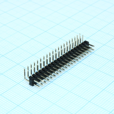 L-KLS1-207B-2-40-R1