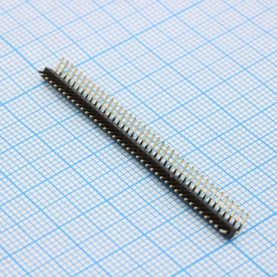 L-KLS1-207C-1-40-R1