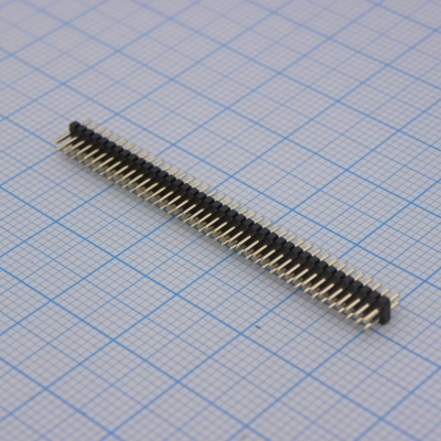 L-KLS1-207C-2-80-S