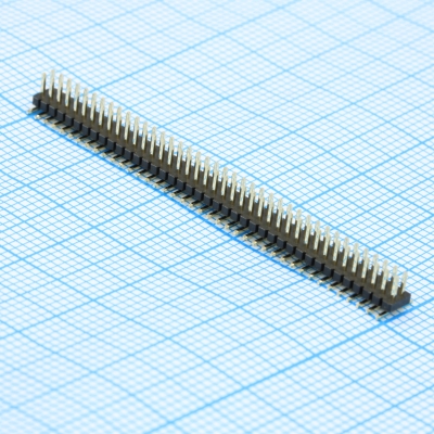 L-KLS1-207C-2-80-T