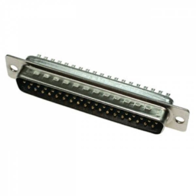 L-KLS1-213-TT-37-M-B (DB-37M)