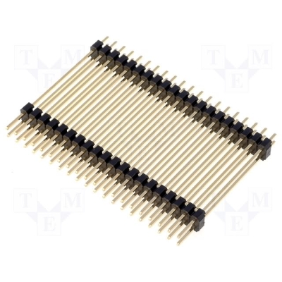 L-KLS1-218-1-40-S-3.0*6.0*21.5 / PLHS-40