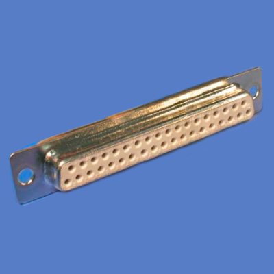 L-KLS1-221-37-F-W