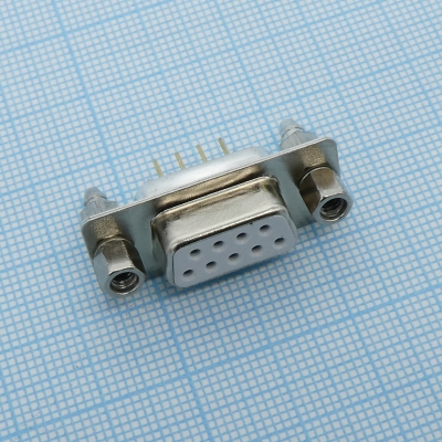 L-KLS1-221C-09-F-W