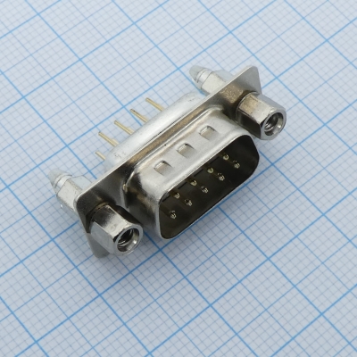 L-KLS1-221C-09-M-W