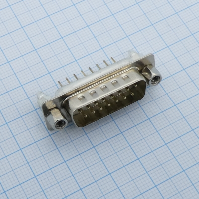 L-KLS1-221C-15-M-W