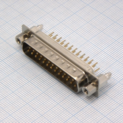 L-KLS1-221C-25-M-W