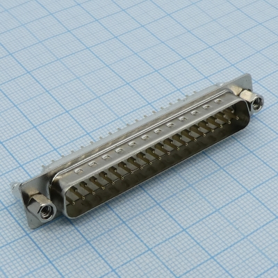 L-KLS1-221C-37-M-W