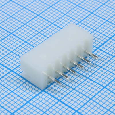 L-KLS1-2.50-06-S