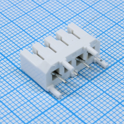 L-KLS12-CM110-04-4P