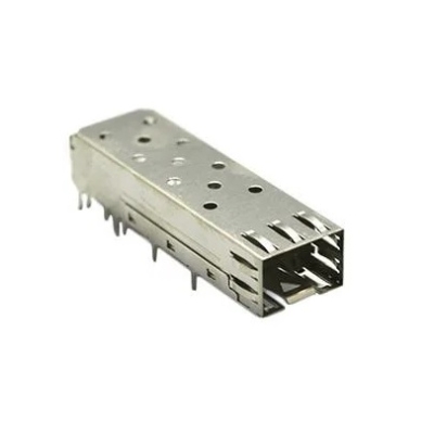 L-KLS12-SFP+01
