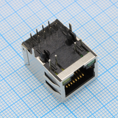 L-KLS12-TL058N-1X1-G/Y-03-S