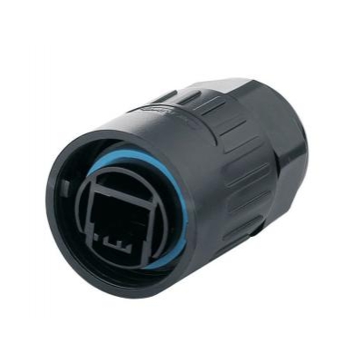 L-KLS12-WRJ45-08P
