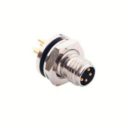 L-KLS15-714A-M8-4M1-A