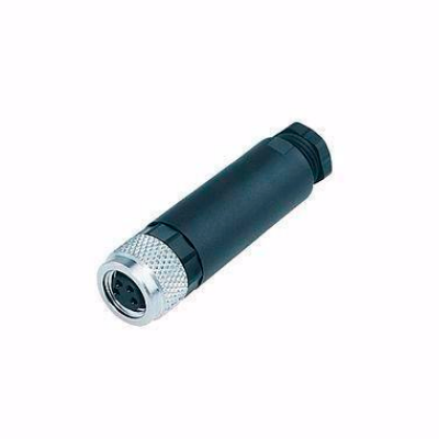 L-KLS15-714B-M8-4F1-A
