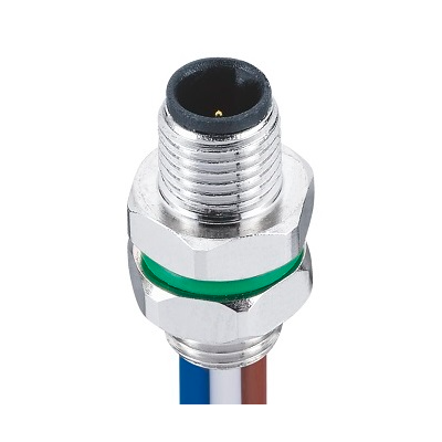 L-KLS15-M5A-B2-04
