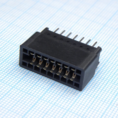 L-KLS1-603C-14-S