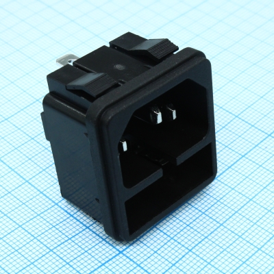 L-KLS1-AS-301-12