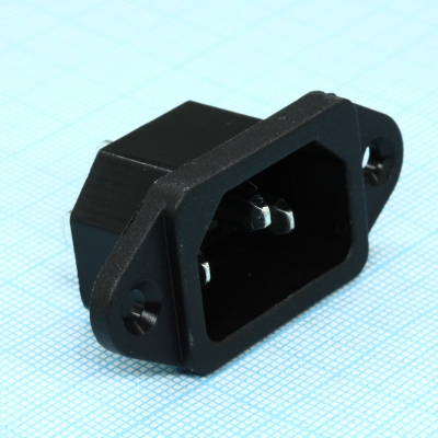 L-KLS1-AS-301