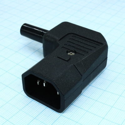 L-KLS1-ASS-203-M