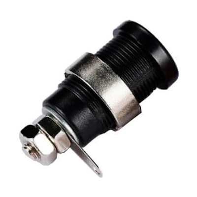 L-KLS1-BIP-043-B