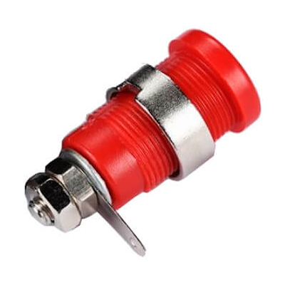 L-KLS1-BIP-043-R