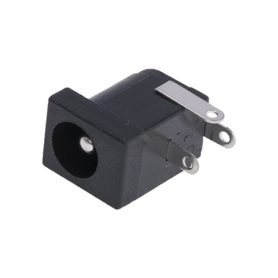 L-KLS1-DC-005A-2,0 / DJK-02A