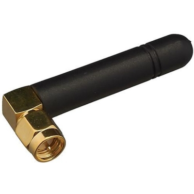 L-KLS1-GSM-02-MR-48mm
