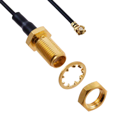 L-KLS1-RFCA05-RG178-L130