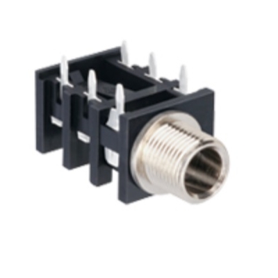 L-KLS1-TG-6.3-007G