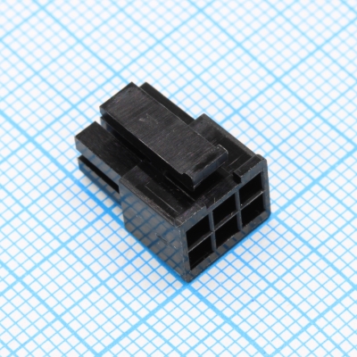 L-KLS1-XM1-3.00-2X03-MH