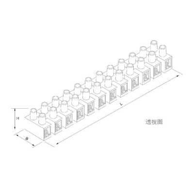 L-KLS2-1022Z-12P-9S