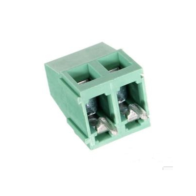 L-KLS2-128I-5.08-02P
