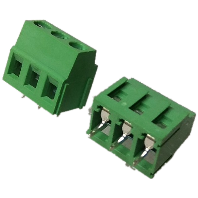 L-KLS2-128I-5.08-03P
