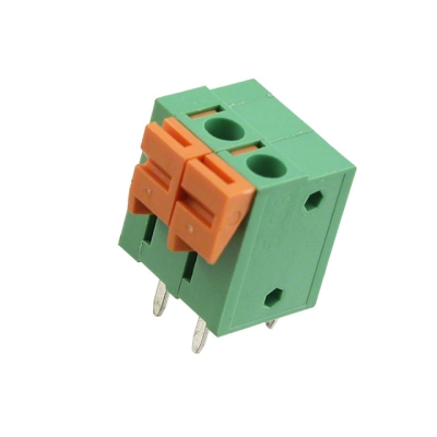 L-KLS2-142V-7.62-02P-4