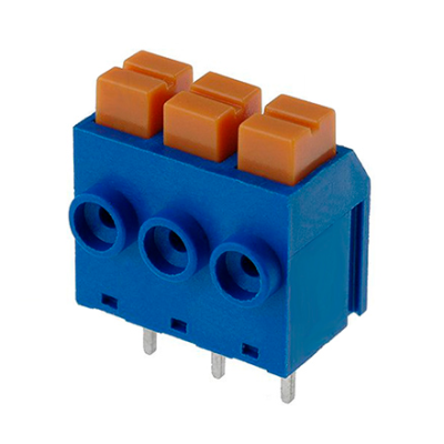 L-KLS2-145R-5.00-03P-2
