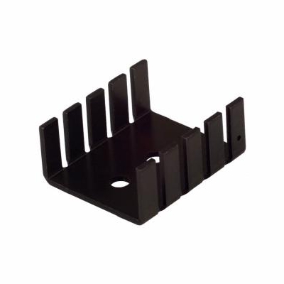 L-KLS21-V2008-BA-B10.16