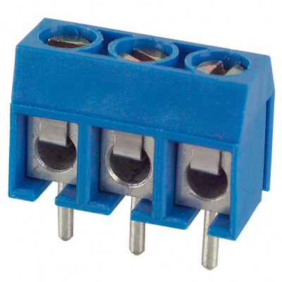 L-KLS2-301-5.00-03P-2S