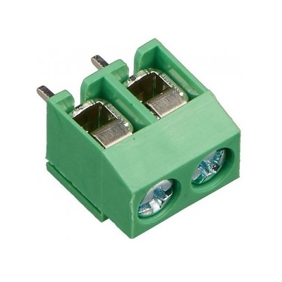 L-KLS2-306V-5.00-02P-2C