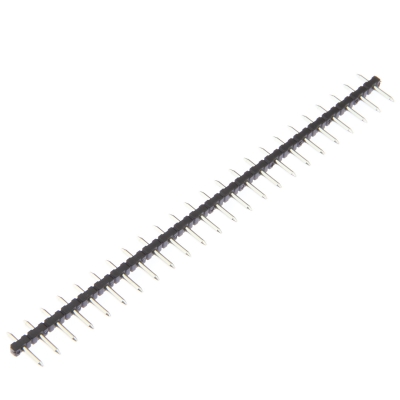 L-KLS2-332J-5.00-24P-3